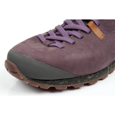 Buty trekkingowe Aku Bellamont 3 GTX M 527565