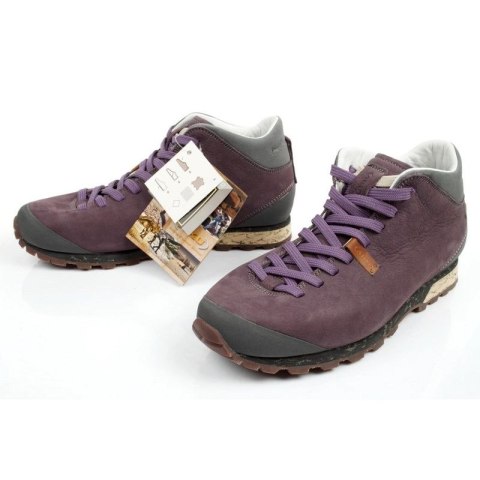 Buty trekkingowe Aku Bellamont 3 GTX M 527565