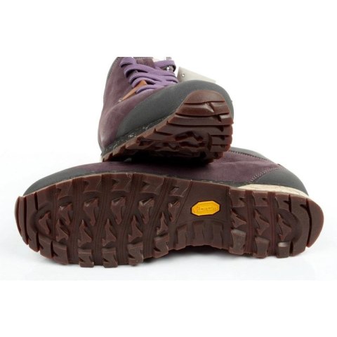 Buty trekkingowe Aku Bellamont 3 GTX M 527565