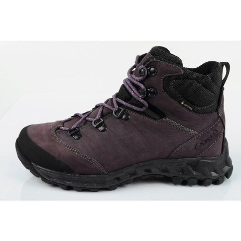 Buty trekkingowe Aku Coldai GTX W 351565