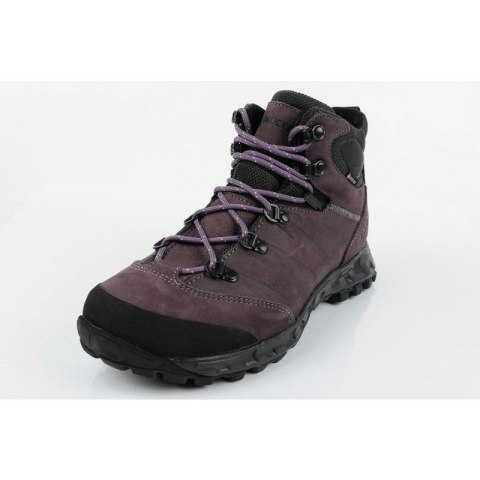 Buty trekkingowe Aku Coldai GTX W 351565