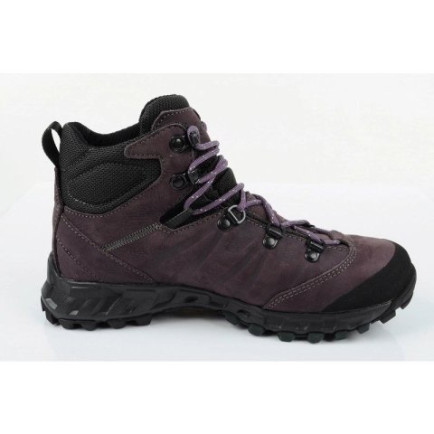 Buty trekkingowe Aku Coldai GTX W 351565