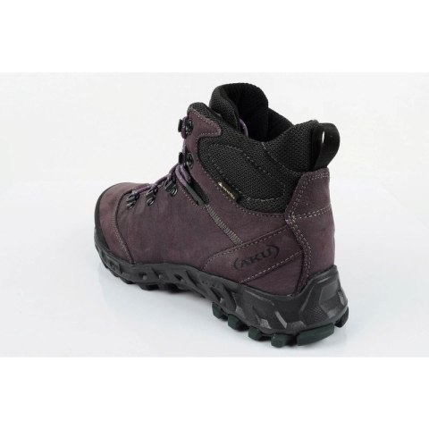 Buty trekkingowe Aku Coldai GTX W 351565
