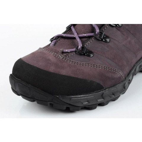 Buty trekkingowe Aku Coldai GTX W 351565