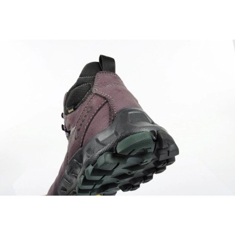 Buty trekkingowe Aku Coldai GTX W 351565