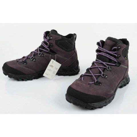 Buty trekkingowe Aku Coldai GTX W 351565