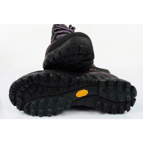 Buty trekkingowe Aku Coldai GTX W 351565