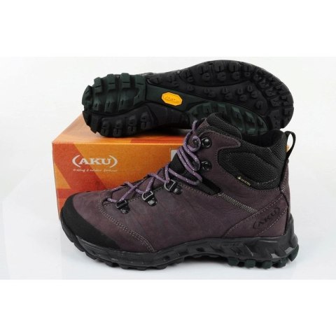Buty trekkingowe Aku Coldai GTX W 351565