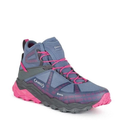Buty trekkingowe Aku Flyrock GTX W 697514