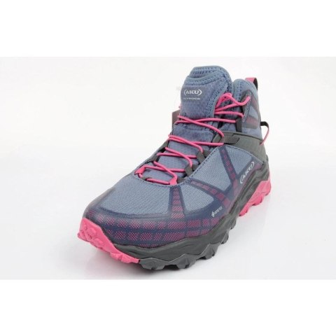 Buty trekkingowe Aku Flyrock GTX W 697514