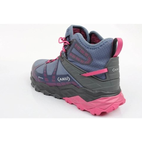 Buty trekkingowe Aku Flyrock GTX W 697514