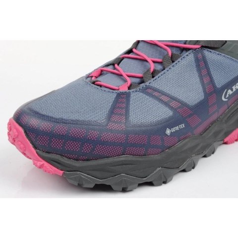 Buty trekkingowe Aku Flyrock GTX W 697514