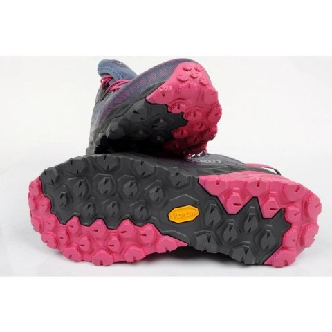 Buty trekkingowe Aku Flyrock GTX W 697514