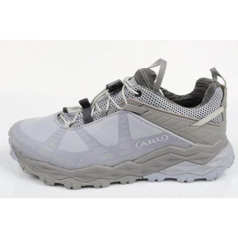 Buty trekkingowe Aku Flyrock GTX W 699620