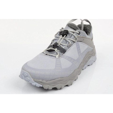 Buty trekkingowe Aku Flyrock GTX W 699620