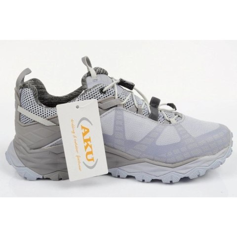 Buty trekkingowe Aku Flyrock GTX W 699620