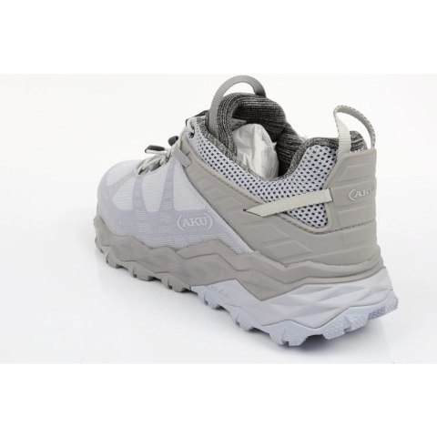 Buty trekkingowe Aku Flyrock GTX W 699620