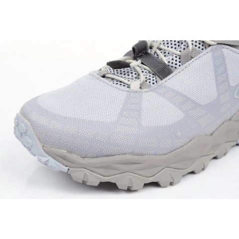 Buty trekkingowe Aku Flyrock GTX W 699620