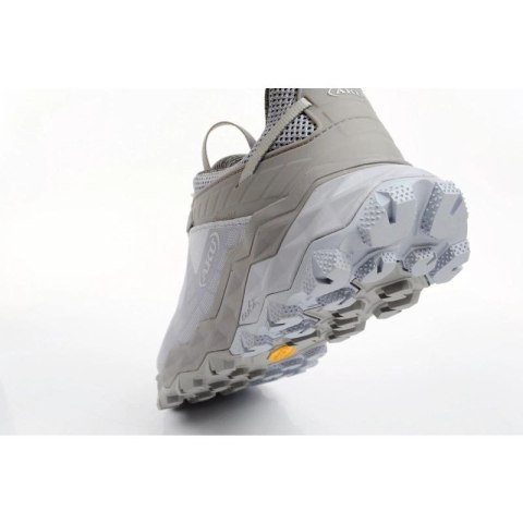 Buty trekkingowe Aku Flyrock GTX W 699620