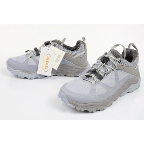 Buty trekkingowe Aku Flyrock GTX W 699620