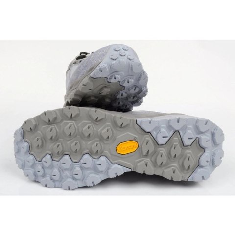 Buty trekkingowe Aku Flyrock GTX W 699620