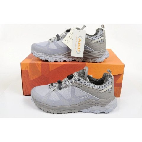 Buty trekkingowe Aku Flyrock GTX W 699620