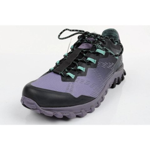 Buty trekkingowe Aku Levia W 749672