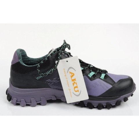 Buty trekkingowe Aku Levia W 749672