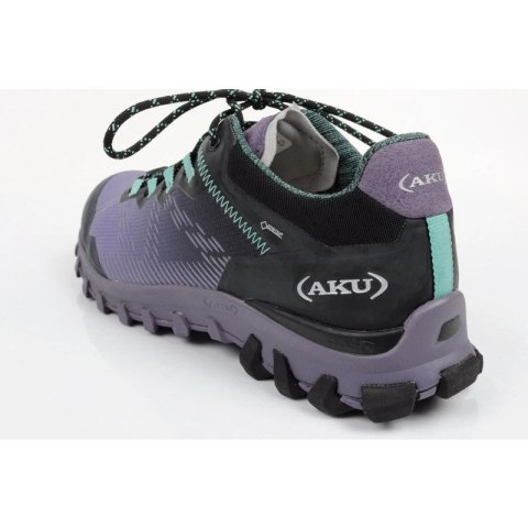 Buty trekkingowe Aku Levia W 749672