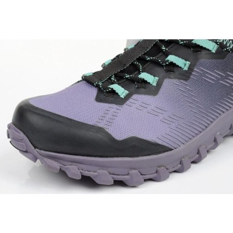 Buty trekkingowe Aku Levia W 749672