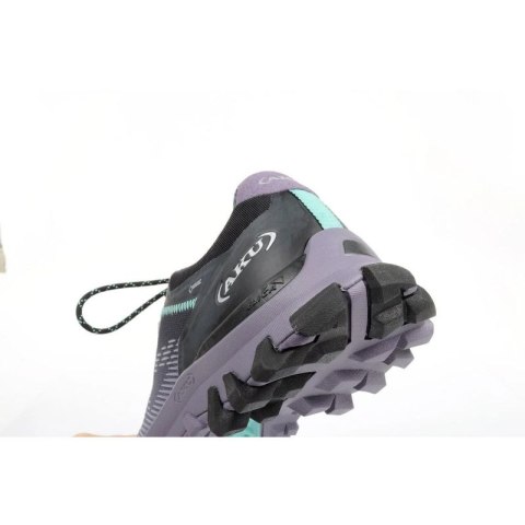 Buty trekkingowe Aku Levia W 749672