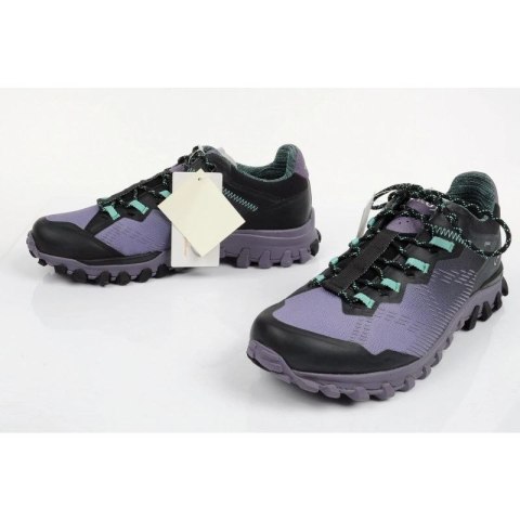 Buty trekkingowe Aku Levia W 749672