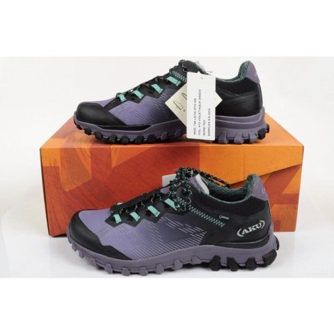 Buty trekkingowe Aku Levia W 749672