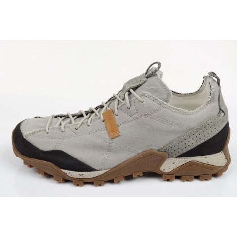 Buty trekkingowe Aku Nativa Canvas W 647059
