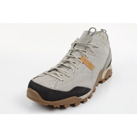 Buty trekkingowe Aku Nativa Canvas W 647059