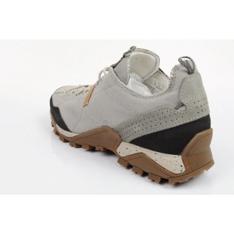 Buty trekkingowe Aku Nativa Canvas W 647059