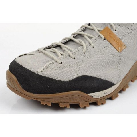 Buty trekkingowe Aku Nativa Canvas W 647059