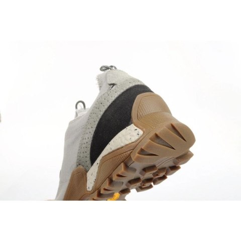 Buty trekkingowe Aku Nativa Canvas W 647059