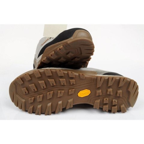 Buty trekkingowe Aku Nativa Canvas W 647059
