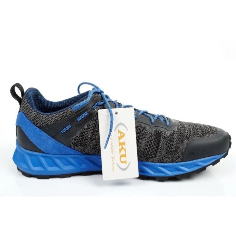 Buty trekkingowe Aku Rapida Air M 760.1252