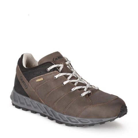 Buty trekkingowe Aku Rapida Gtx U 792098