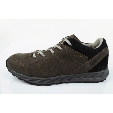 Buty trekkingowe Aku Rapida Gtx U 792098