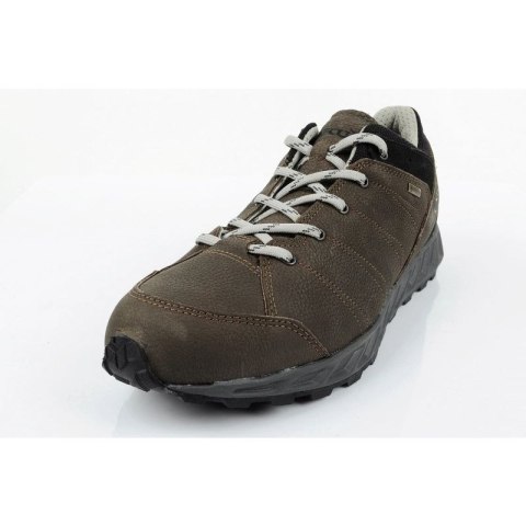 Buty trekkingowe Aku Rapida Gtx U 792098