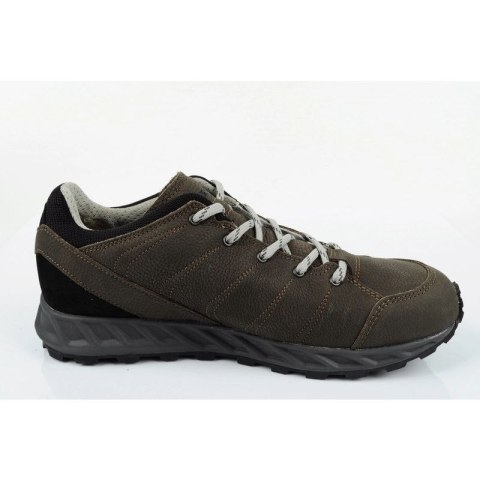 Buty trekkingowe Aku Rapida Gtx U 792098