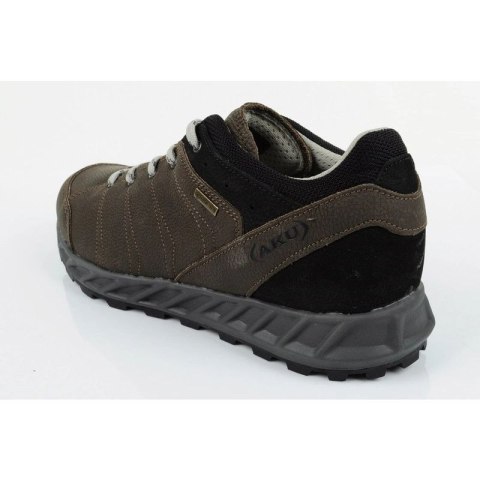 Buty trekkingowe Aku Rapida Gtx U 792098