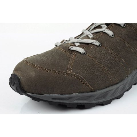 Buty trekkingowe Aku Rapida Gtx U 792098
