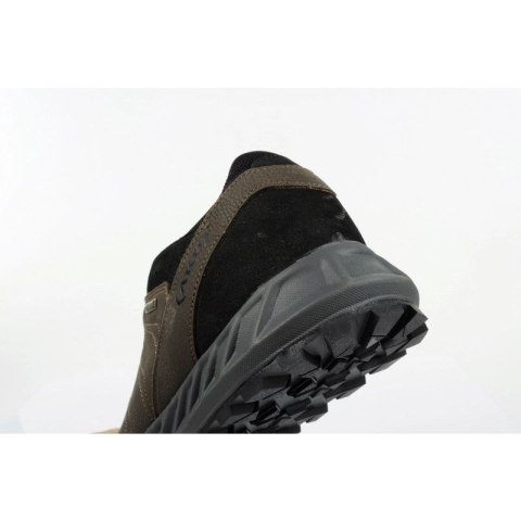 Buty trekkingowe Aku Rapida Gtx U 792098