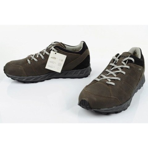 Buty trekkingowe Aku Rapida Gtx U 792098
