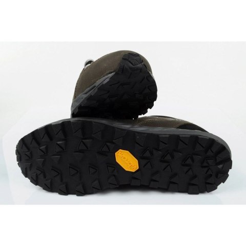 Buty trekkingowe Aku Rapida Gtx U 792098