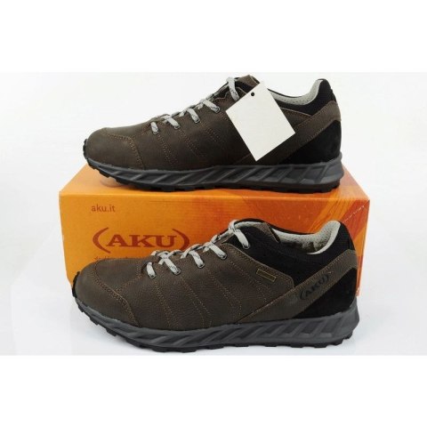 Buty trekkingowe Aku Rapida Gtx U 792098